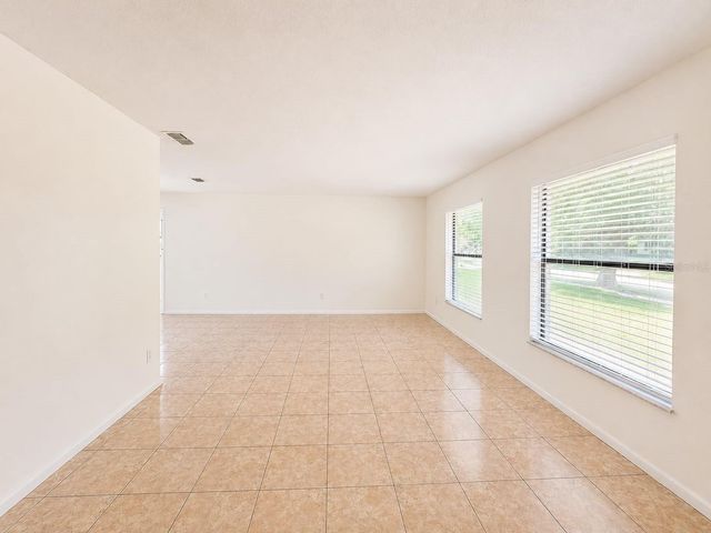 2014 WINNEBAGO TRAIL, Casselberry, FL 32730