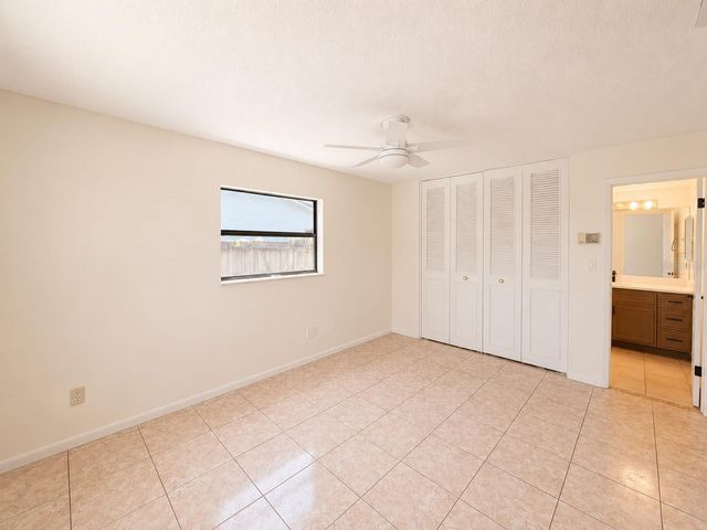 2014 WINNEBAGO TRAIL, Casselberry, FL 32730
