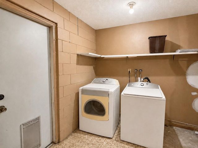 2014 WINNEBAGO TRAIL, Casselberry, FL 32730