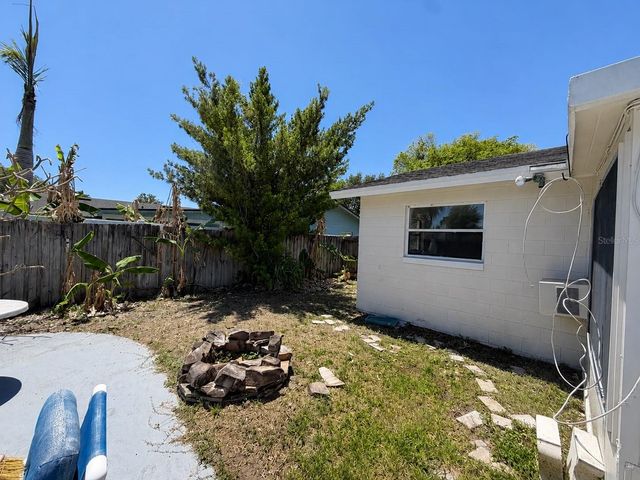 2014 WINNEBAGO TRAIL, Casselberry, FL 32730