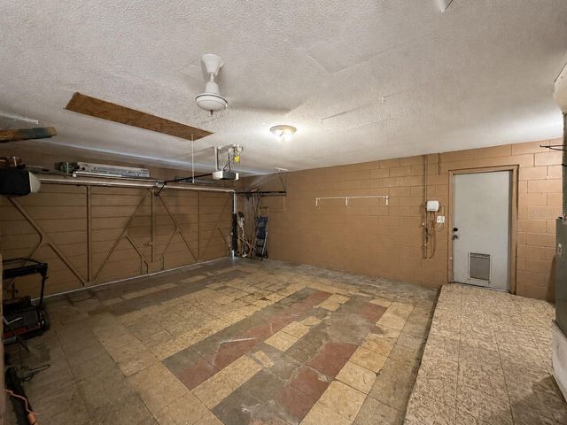 2014 WINNEBAGO TRAIL, Casselberry, FL 32730