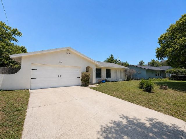 2014 WINNEBAGO TRAIL, Casselberry, FL 32730