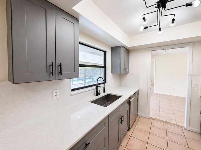 2014 WINNEBAGO TRAIL, Casselberry, FL 32730