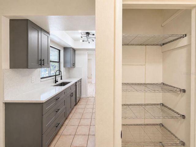 2014 WINNEBAGO TRAIL, Casselberry, FL 32730