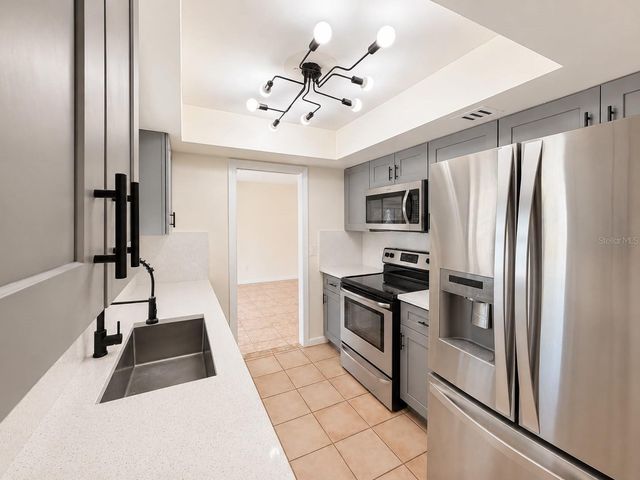 2014 WINNEBAGO TRAIL, Casselberry, FL 32730