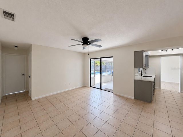2014 WINNEBAGO TRAIL, Casselberry, FL 32730