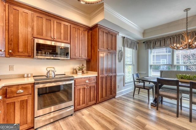 2267 Ushwy 76 E, Hiawassee, GA 30546