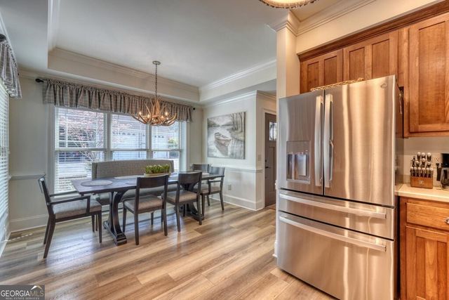 2267 Ushwy 76 E, Hiawassee, GA 30546