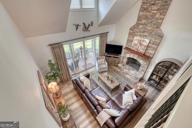 2267 Ushwy 76 E, Hiawassee, GA 30546