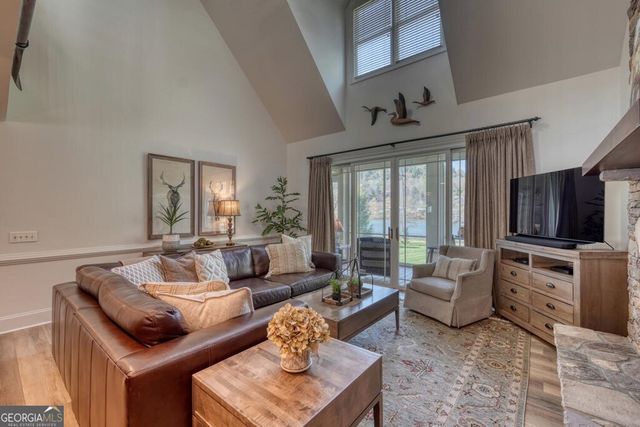 2267 Ushwy 76 E, Hiawassee, GA 30546