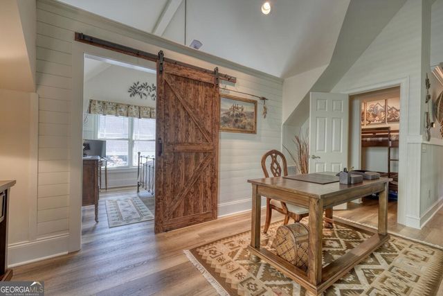 2267 Ushwy 76 E, Hiawassee, GA 30546