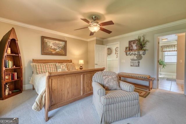 2267 Ushwy 76 E, Hiawassee, GA 30546