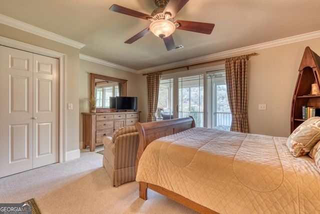 2267 Ushwy 76 E, Hiawassee, GA 30546