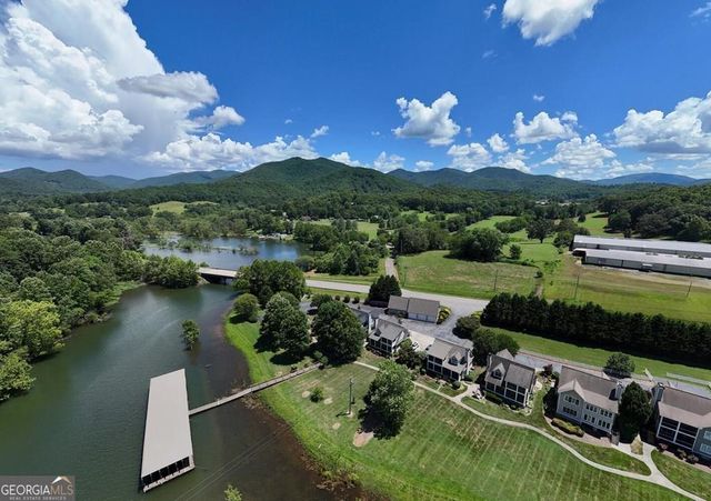 2267 Ushwy 76 E, Hiawassee, GA 30546