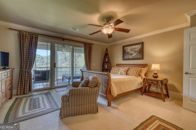 2267 Ushwy 76 E, Hiawassee, GA 30546