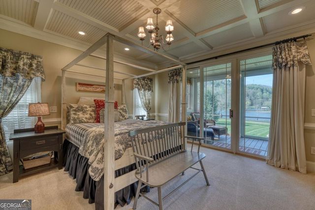 2267 Ushwy 76 E, Hiawassee, GA 30546