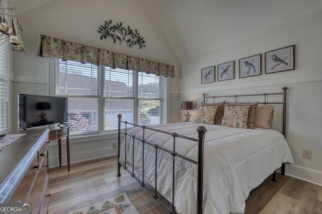 2267 Ushwy 76 E, Hiawassee, GA 30546