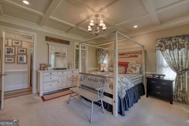 2267 Ushwy 76 E, Hiawassee, GA 30546