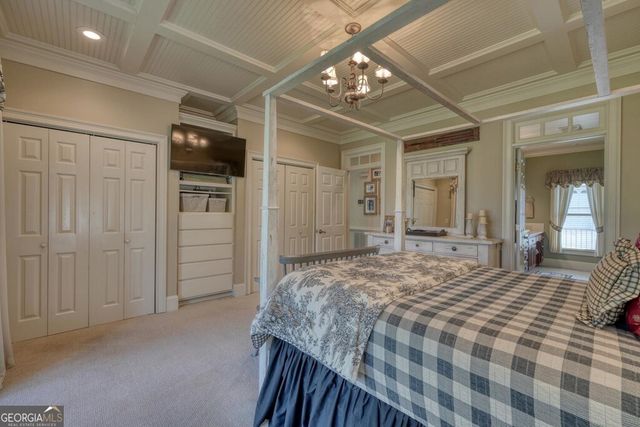 2267 Ushwy 76 E, Hiawassee, GA 30546