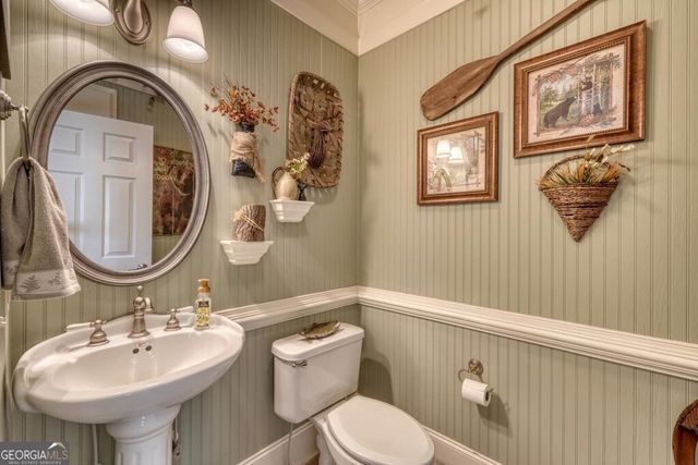 2267 Ushwy 76 E, Hiawassee, GA 30546