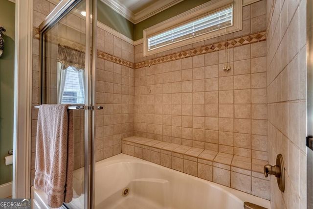 2267 Ushwy 76 E, Hiawassee, GA 30546