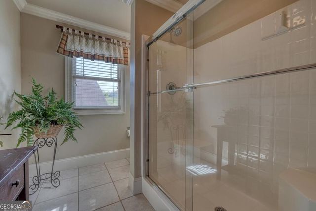 2267 Ushwy 76 E, Hiawassee, GA 30546