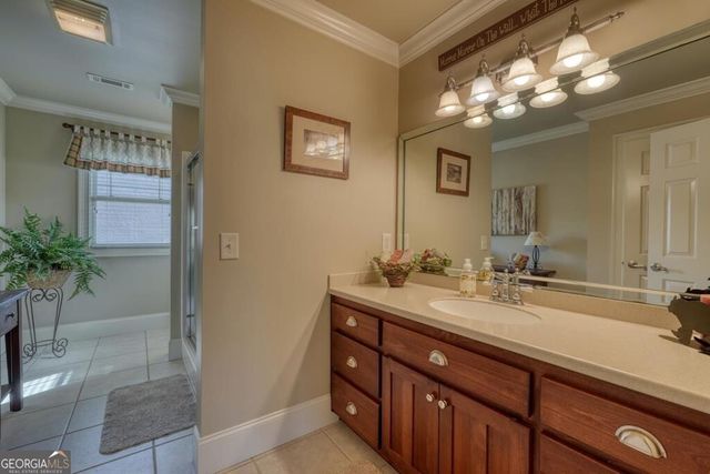 2267 Ushwy 76 E, Hiawassee, GA 30546