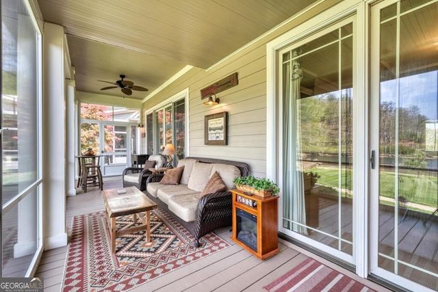 2267 Ushwy 76 E, Hiawassee, GA 30546