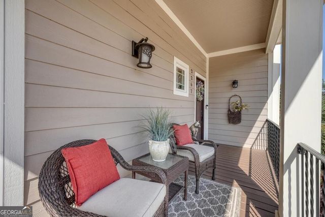 2267 Ushwy 76 E, Hiawassee, GA 30546