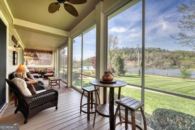 2267 Ushwy 76 E, Hiawassee, GA 30546