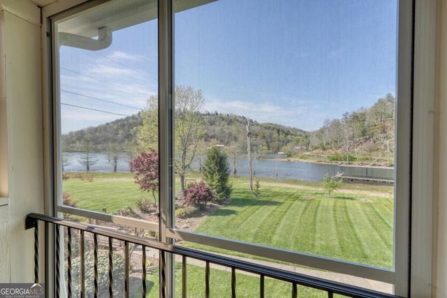 2267 Ushwy 76 E, Hiawassee, GA 30546