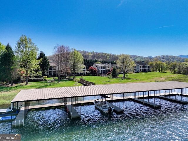 2267 Ushwy 76 E, Hiawassee, GA 30546