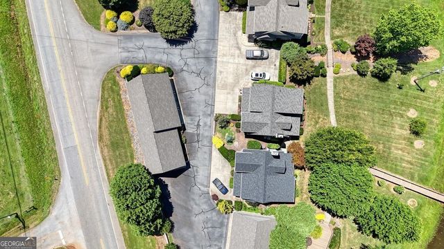 2267 Ushwy 76 E, Hiawassee, GA 30546