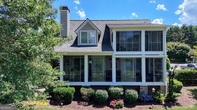 2267 Ushwy 76 E, Hiawassee, GA 30546