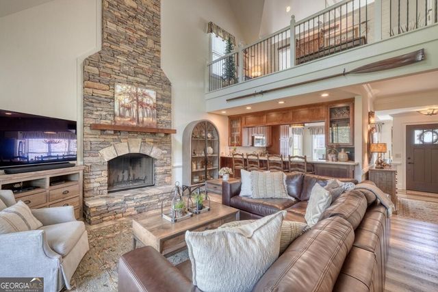 2267 Ushwy 76 E, Hiawassee, GA 30546