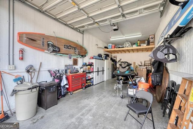 2267 Ushwy 76 E, Hiawassee, GA 30546