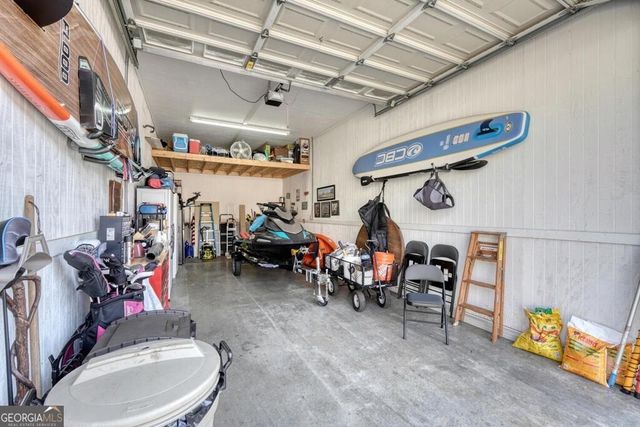 2267 Ushwy 76 E, Hiawassee, GA 30546