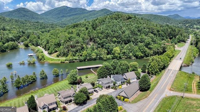 2267 Ushwy 76 E, Hiawassee, GA 30546