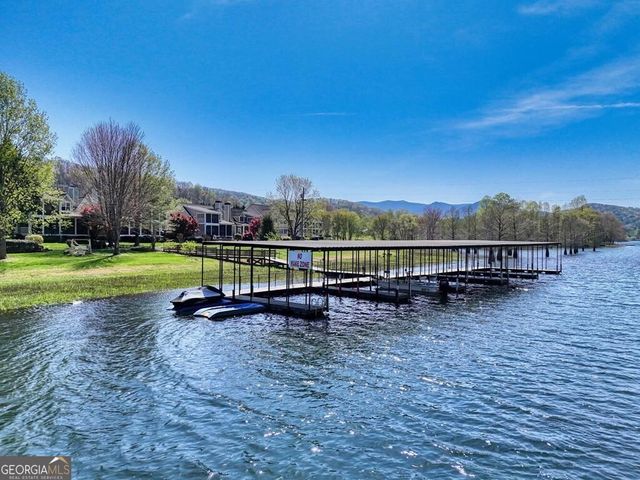 2267 Ushwy 76 E, Hiawassee, GA 30546