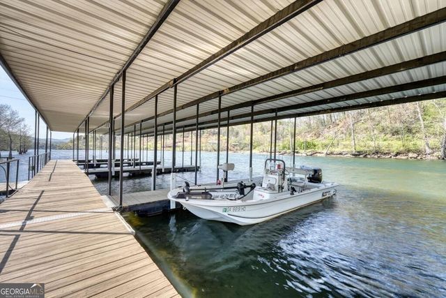 2267 Ushwy 76 E, Hiawassee, GA 30546