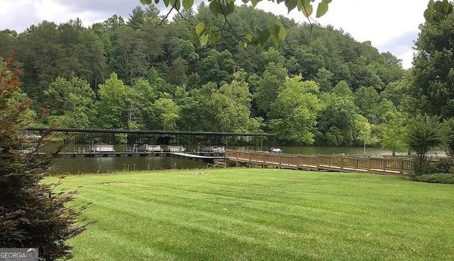 2267 Ushwy 76 E, Hiawassee, GA 30546