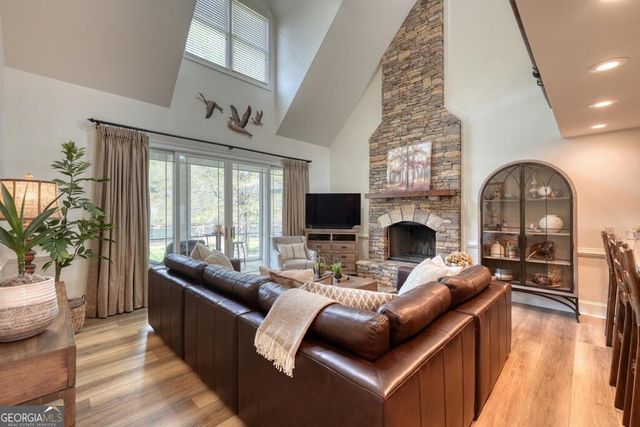 2267 Ushwy 76 E, Hiawassee, GA 30546