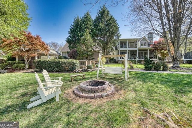 2267 Ushwy 76 E, Hiawassee, GA 30546