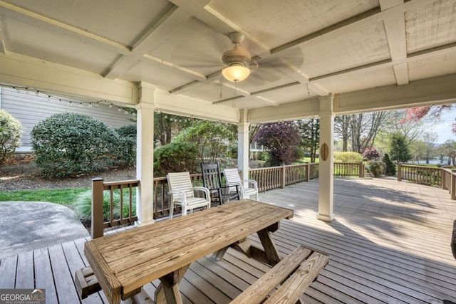 2267 Ushwy 76 E, Hiawassee, GA 30546