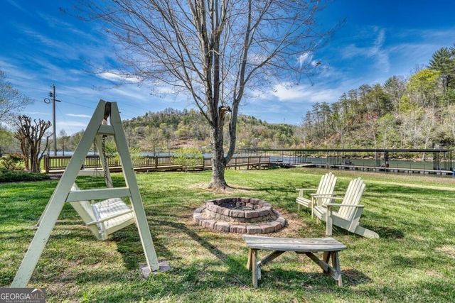 2267 Ushwy 76 E, Hiawassee, GA 30546