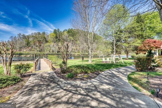 2267 Ushwy 76 E, Hiawassee, GA 30546