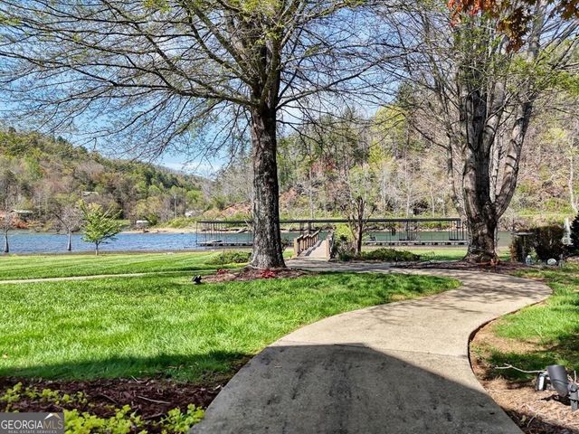 2267 Ushwy 76 E, Hiawassee, GA 30546