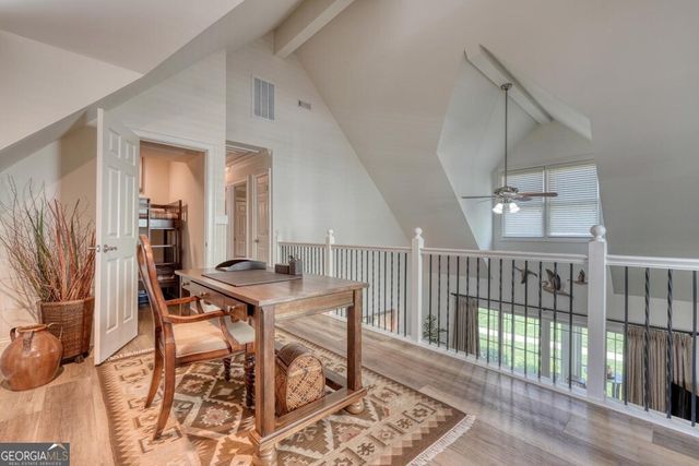 2267 Ushwy 76 E, Hiawassee, GA 30546