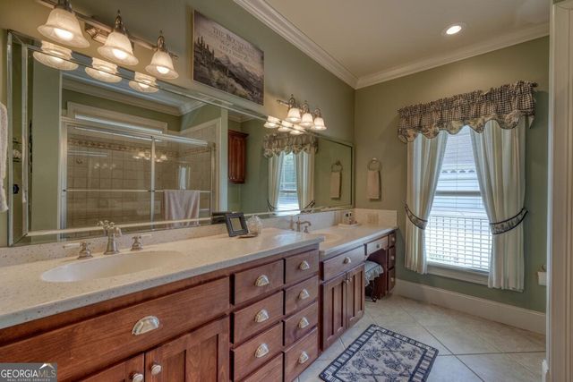 2267 Ushwy 76 E, Hiawassee, GA 30546