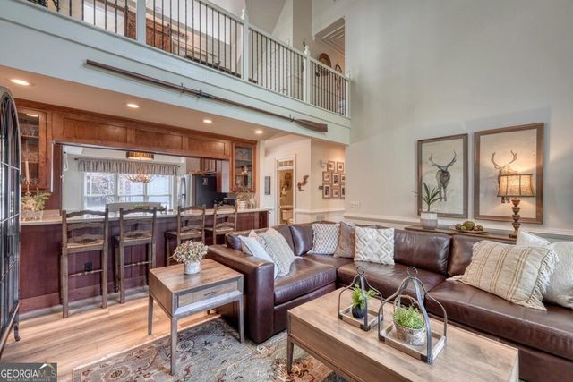 2267 Ushwy 76 E, Hiawassee, GA 30546